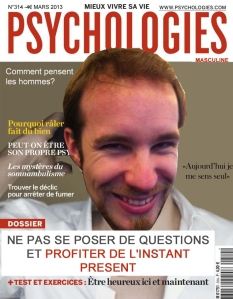 psychologies magazine 2
